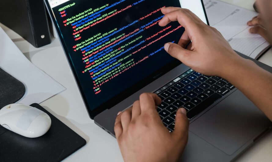 How to Choose the Best AI Tool for Your Product Design Workflow