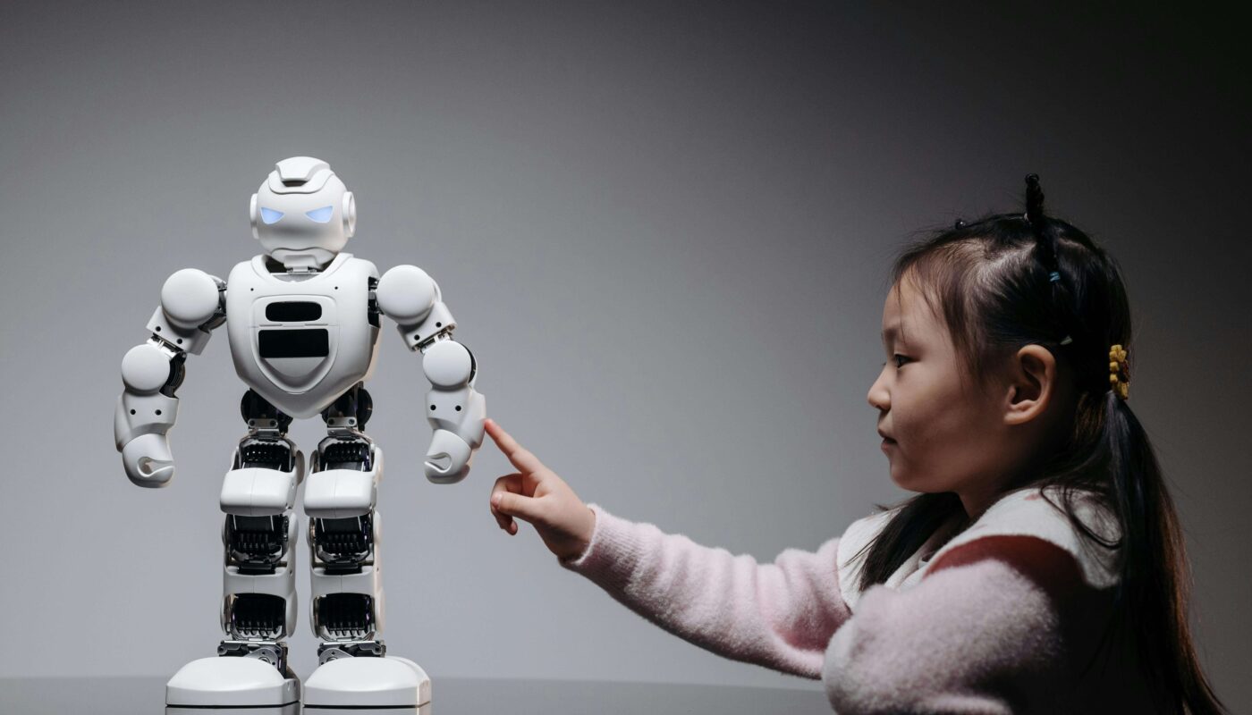 “AI Animation Tools Hero Banner”