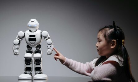 “AI Animation Tools Hero Banner”