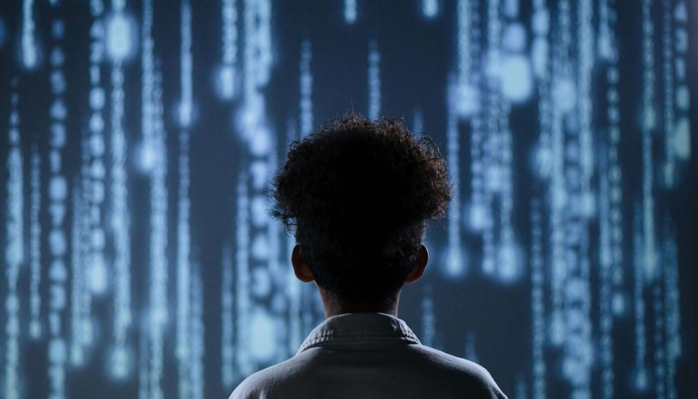 Side-by-side comparison of traditional design tools like Photoshop and AI-powered tools like Uizard and Khroma used by a product designer.`` #### **Image Description (for SEO and Pinterest)**