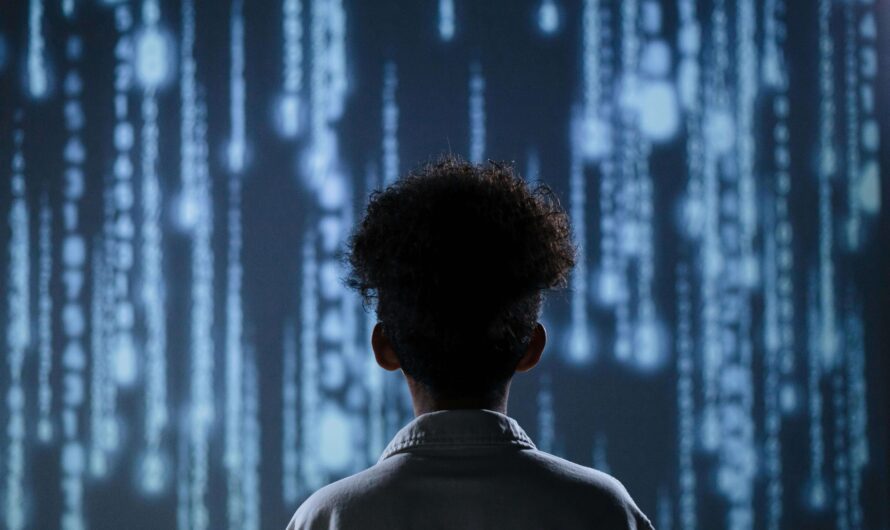 Comparison: Traditional Design Tools vs. AI-Powered Tools—Which One Wins?