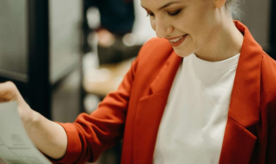 How to Use AI Tools for Real-Time Design Feedback