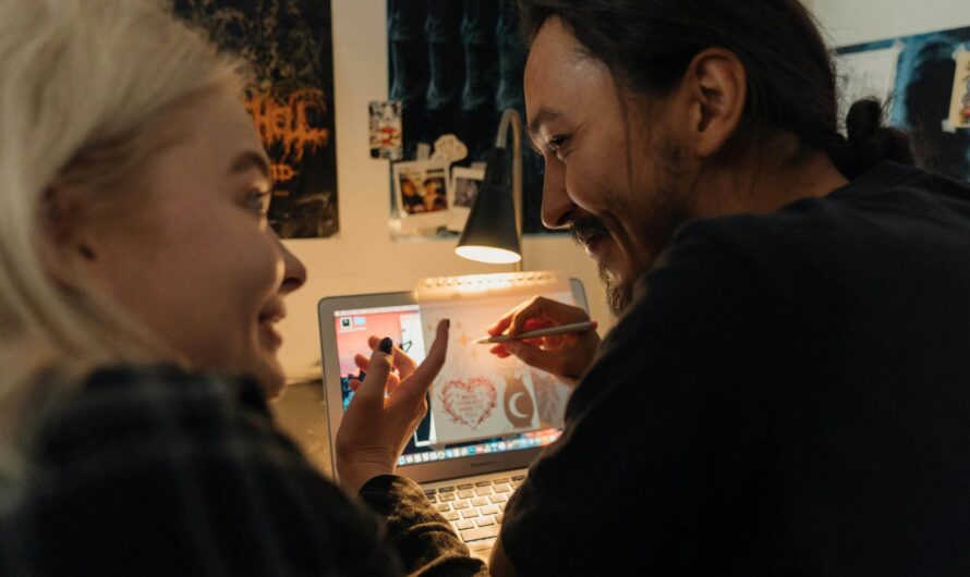 How AI Helps You Write Better UX Copy: A Complete Guide