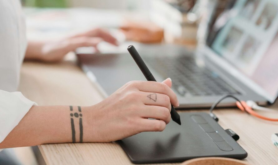 How to Use AI for Moodboard Creation: Simple Guide for Designers