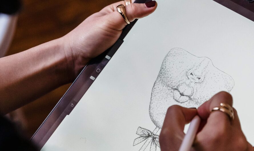 Master AI Illustration: Best Graphic Tools for All Skill Levels