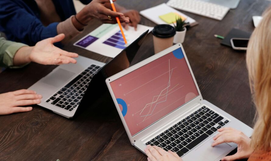 AI-Powered Design Metrics Tracking: Full Tutorial