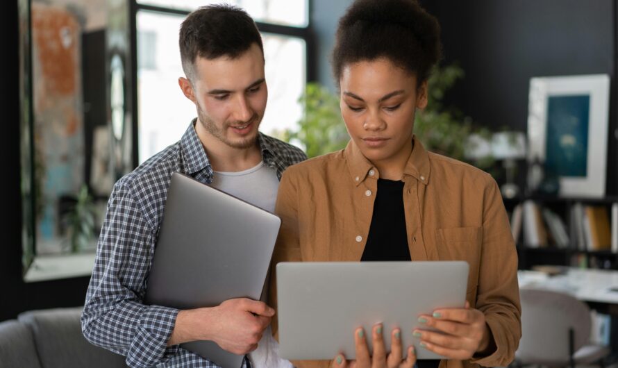 How to Use AI to Validate Product Concepts — Complete Guide