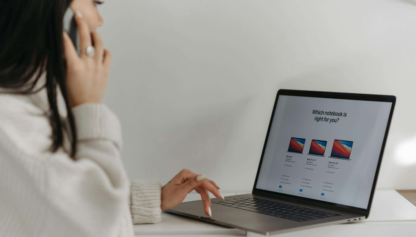 Designer using Uizard AI tool for SaaS dashboard wireframe.