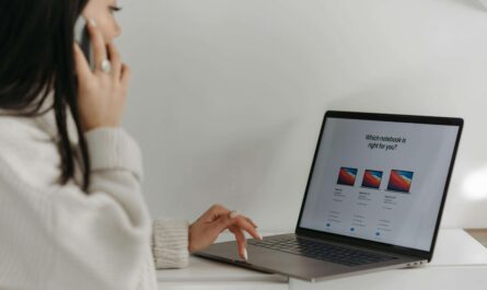 Designer using Uizard AI tool for SaaS dashboard wireframe.