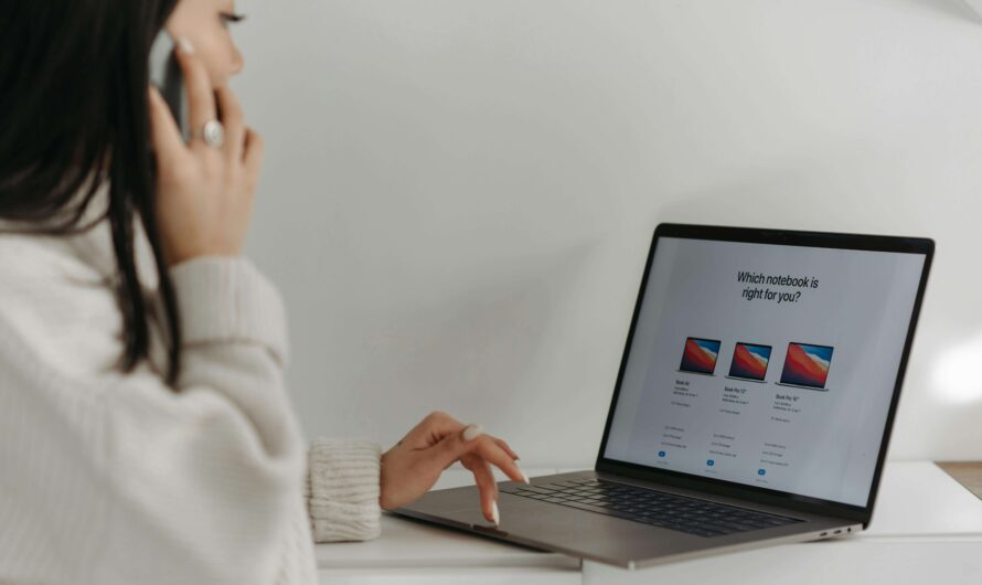 Best AI Tools for Product Designers Working on SaaS Products