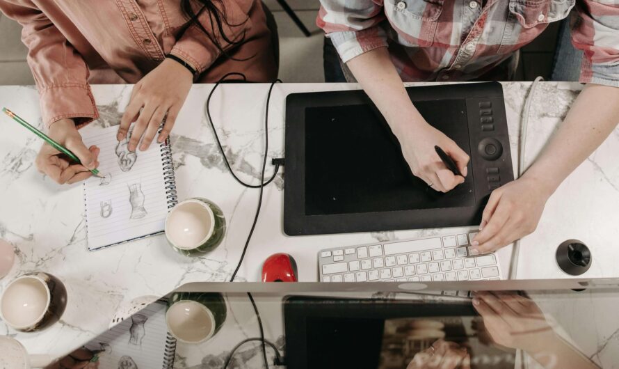 Uizard Review: The Best AI Tool for Product Designers?