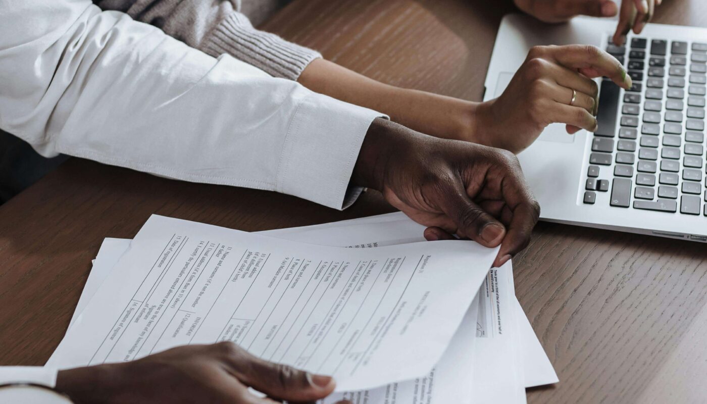 Remote team collaborating on Galileo AI mockups