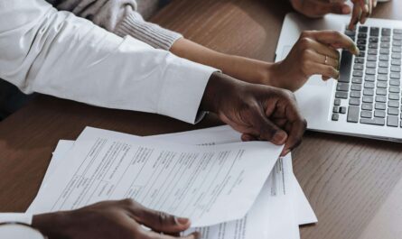 Remote team collaborating on Galileo AI mockups