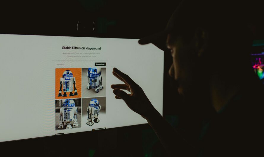 How to Use AI to Design Promotional Assets in 2025