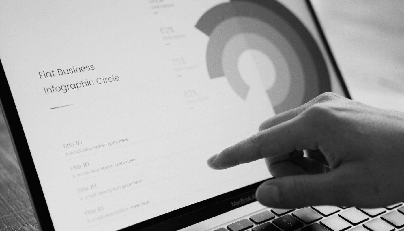 "AI-powered predictive user flow diagram for product designers"