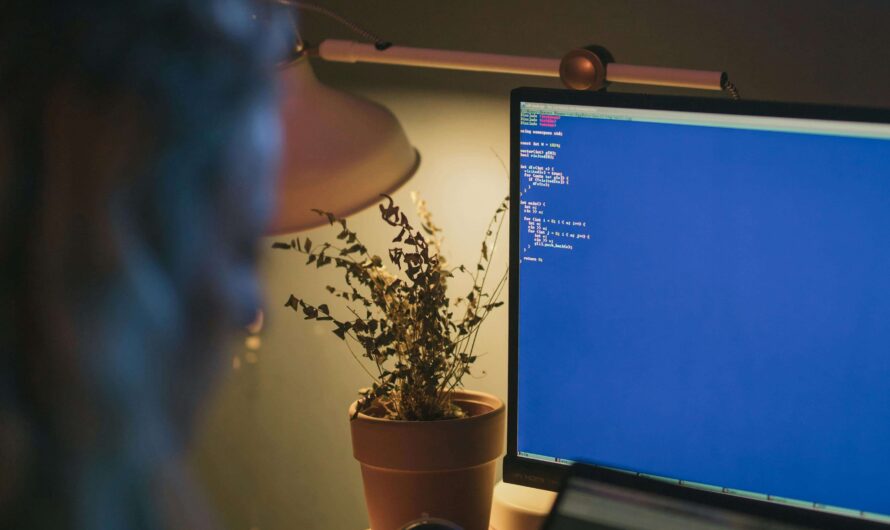 “AI for Animations in Product Design | Step-by-Step Workflow”