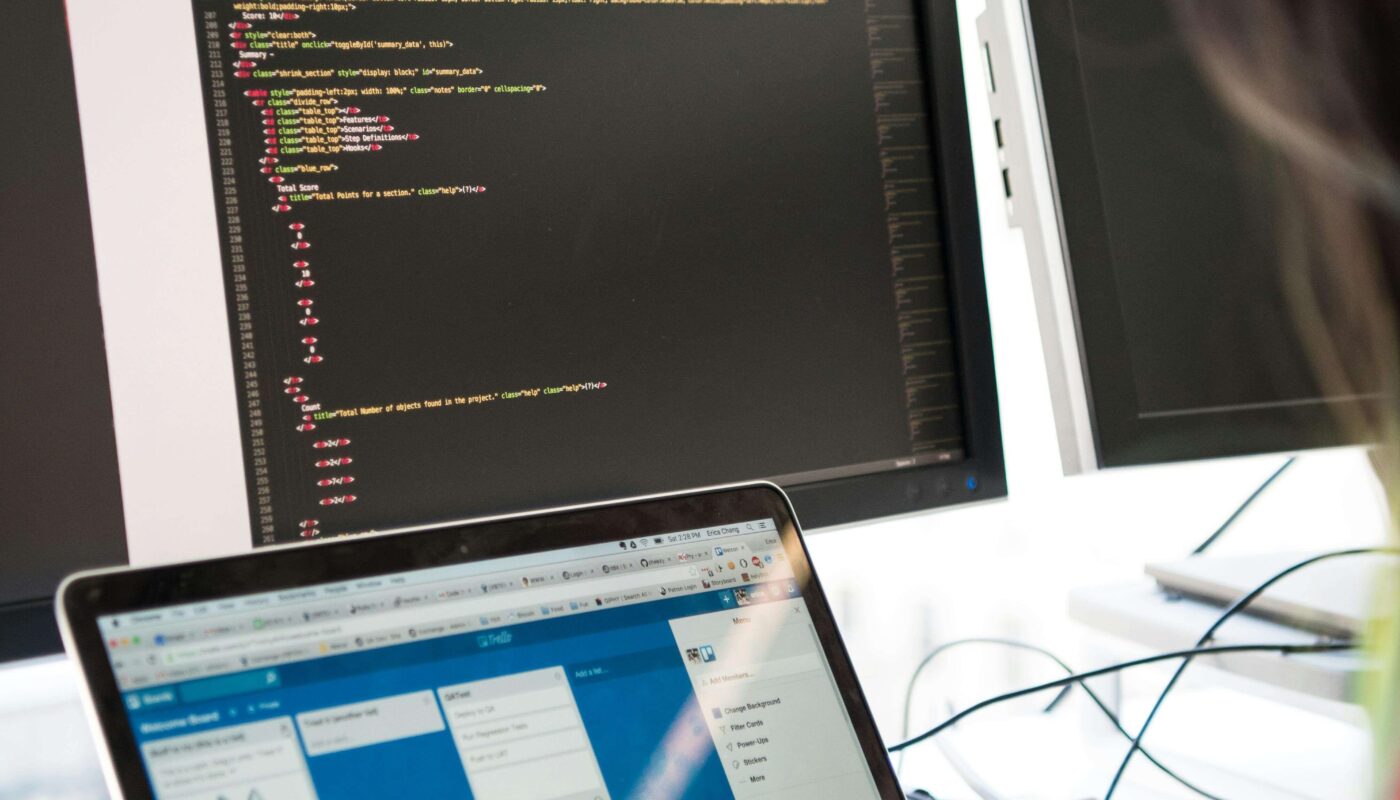 AI-powered UX microinteraction tools enhancing user experience design