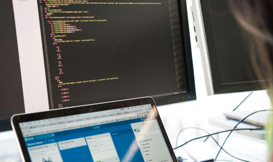 AI in Microinteraction Design: Boosting UX & Engagement