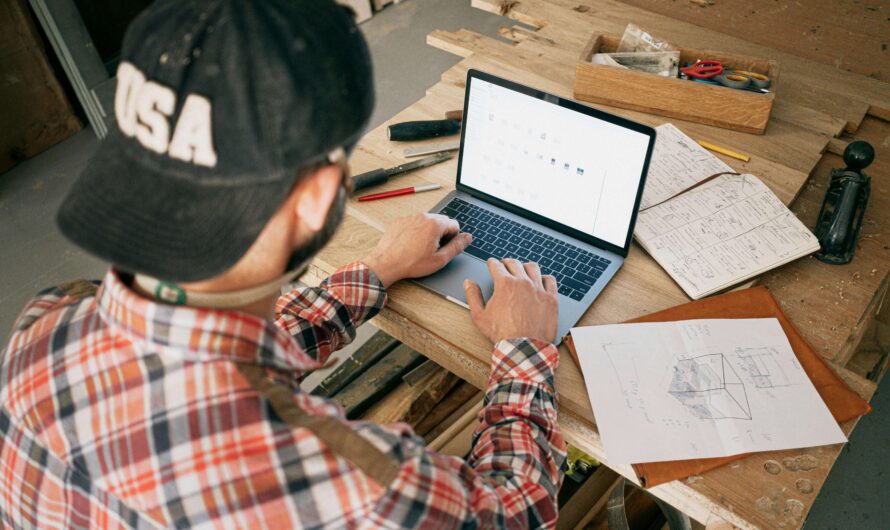 AI for Product Storyboarding: Beginner’s How-To Guide