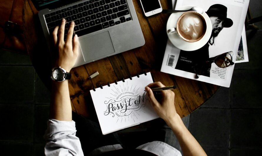 How to Automate Style Guides with AI – Streamline Product Design