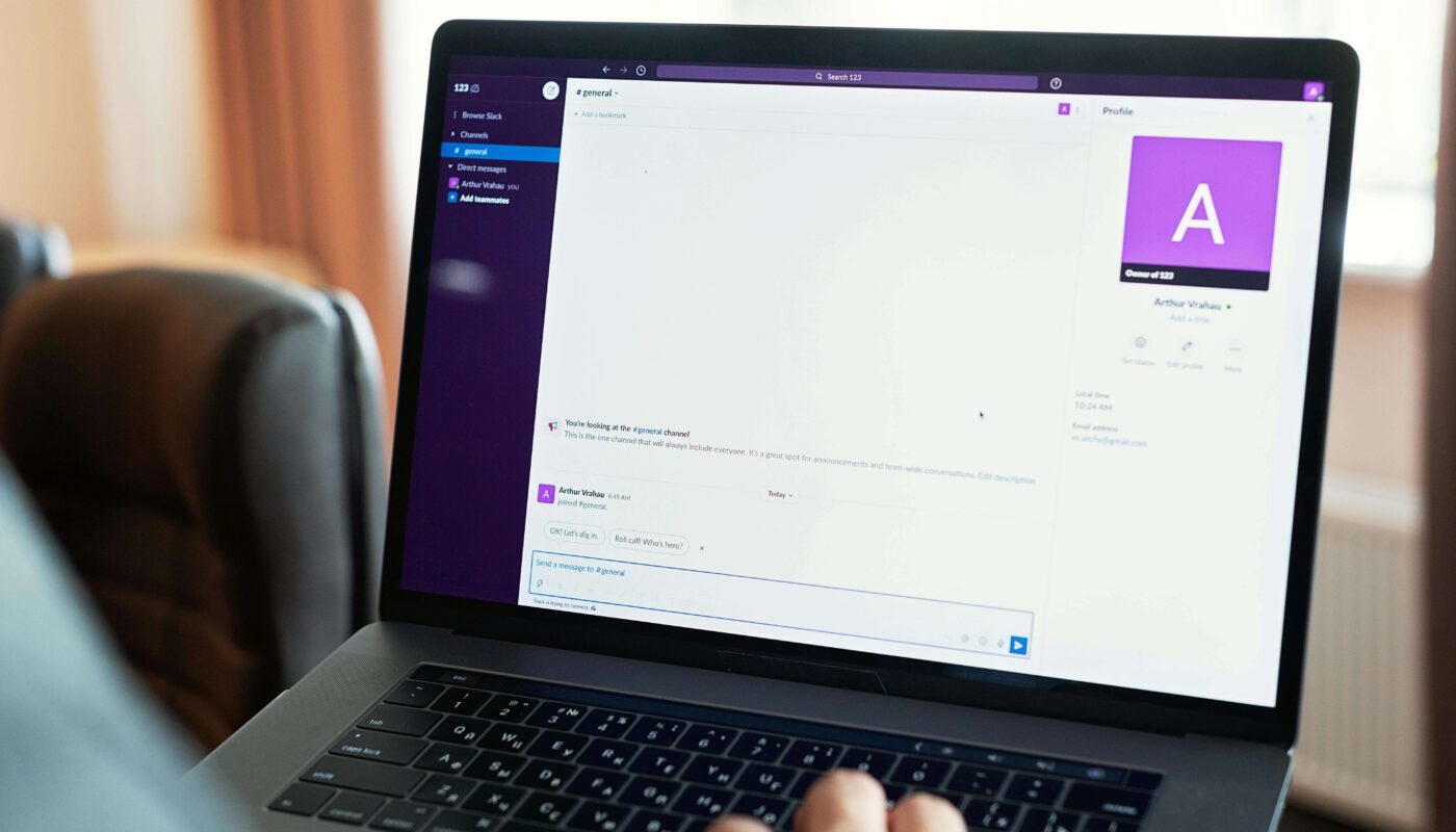 "AI in web design helping designers create conversion-focused websites with smart optimization"