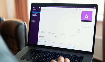 "AI in web design helping designers create conversion-focused websites with smart optimization"