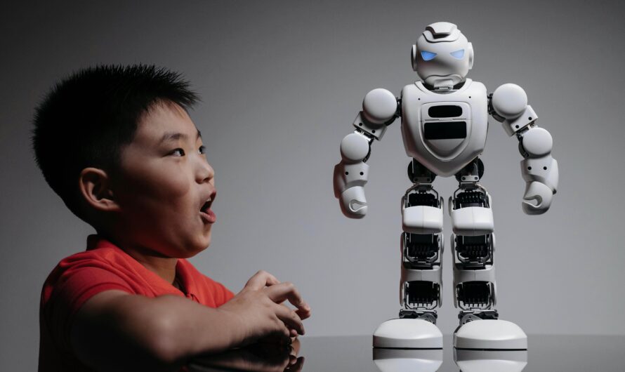 How to Automate Asset Generation with AI: Complete Guide 2025