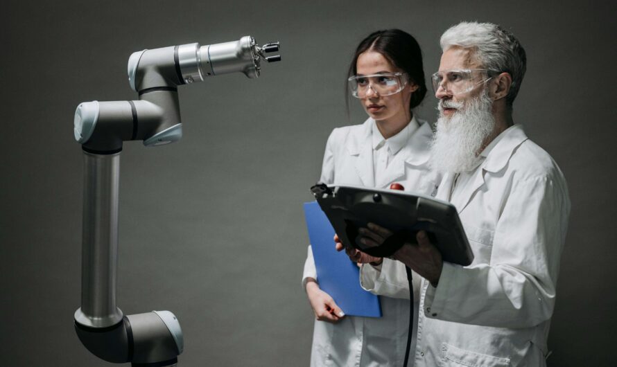 How to Use AI for Competitor Design Analysis in 2025