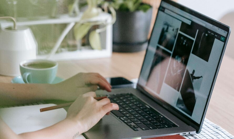 How to Use AI for Logo Design | Best AI Tool for Product Designers