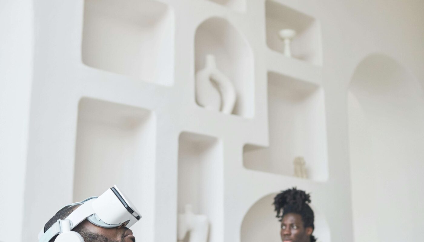 Best AI tools for entertainment and streaming product designers to improve UX, personalization, and creative workflows.