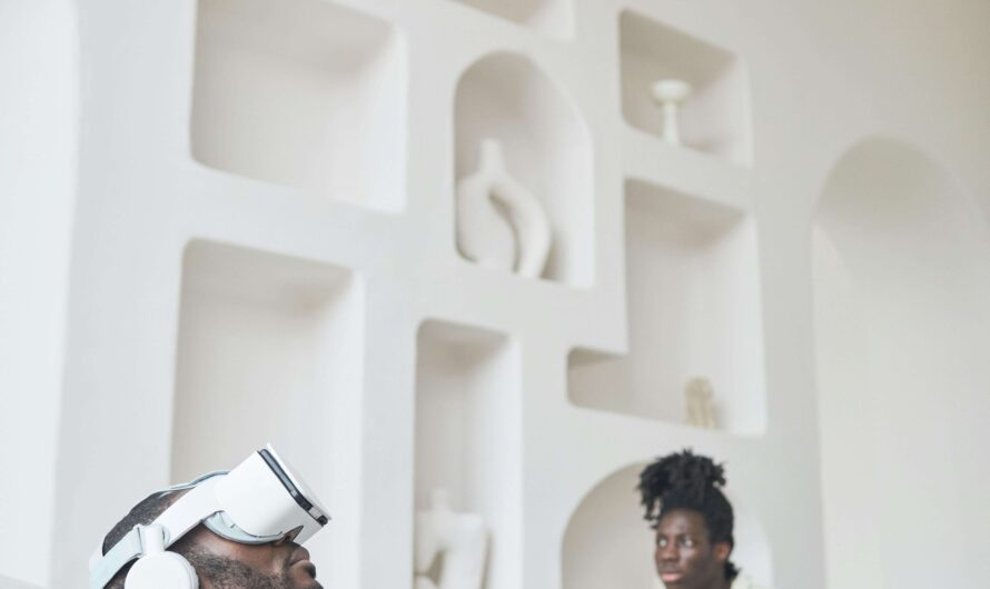 Best AI Tools for Entertainment & Streaming Designers