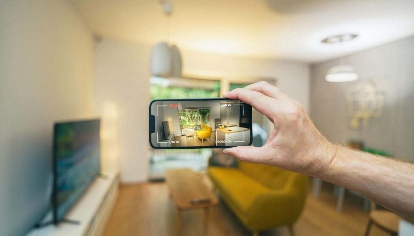 "Best AI Tools for Real Estate App Design | AI-Powered Property Apps"