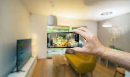 "Best AI Tools for Real Estate App Design | AI-Powered Property Apps"