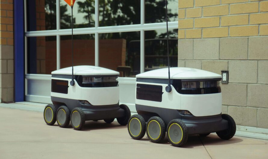 Best AI Tools for Food Delivery Product Design | 2025 Guide