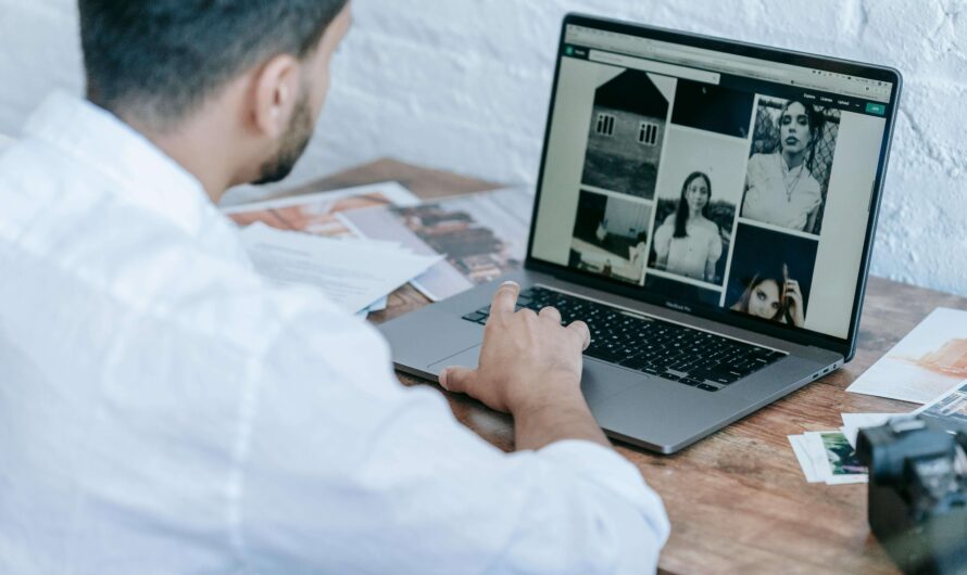 Best AI Tools for Non-Profit Product Design in 2025 | Guide