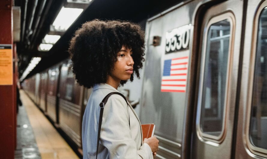 Best AI Tools for Travel & Booking Platforms (2025)