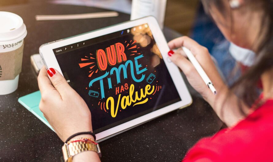 Best AI Tools for Podcast App Designers 2025