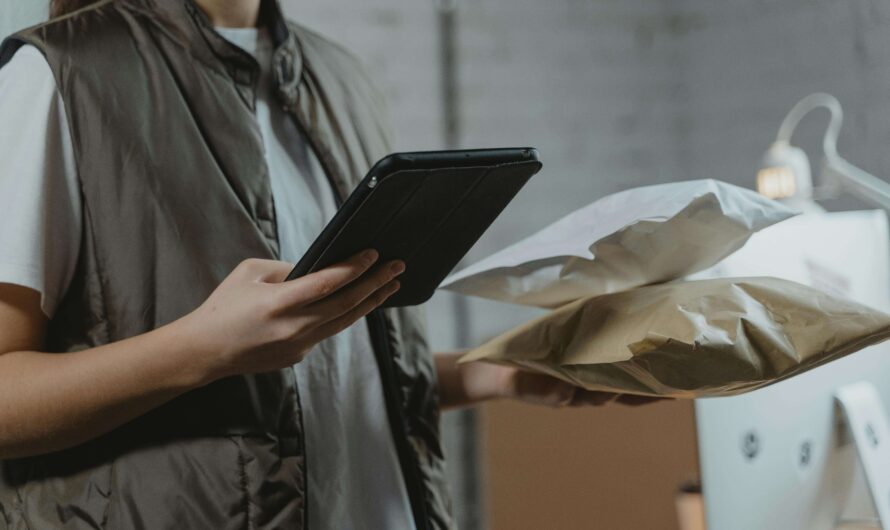 Best AI Tools for Logistics & Delivery Platform Design (2025 Guide)